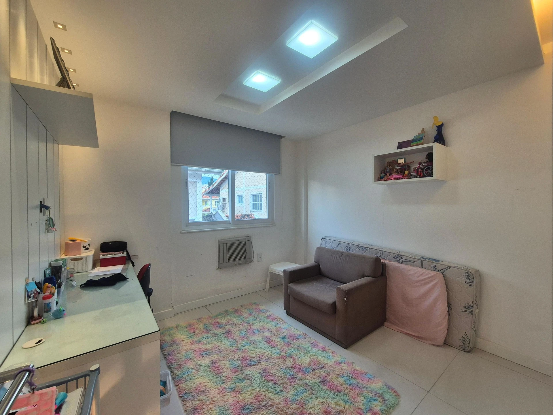 Garden in a 5-bedroom house, 400 m² — photo 39