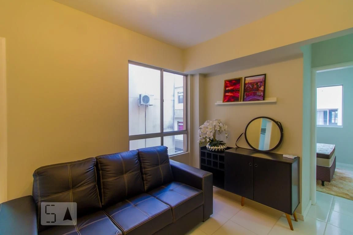 3-bedroom apartment with a washing machine — photo 26