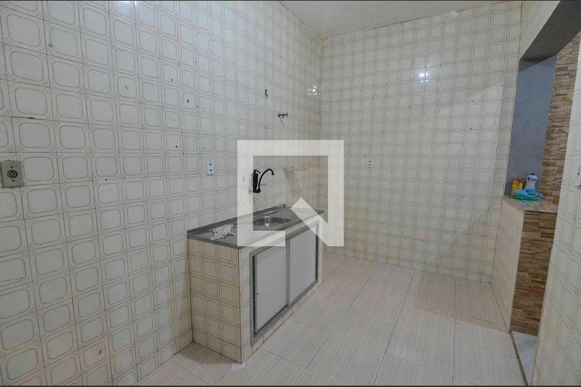 House with 2 bedrooms, 2 bathrooms and 80 m² with gas kitchen — photo 8