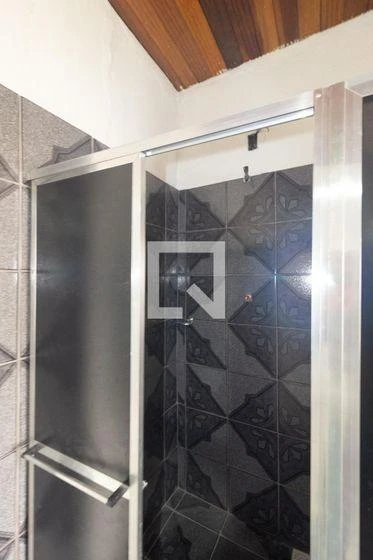 Casa de 3 quartos, sendo 2 suítes, 100 m², Campo Grande — photo 6