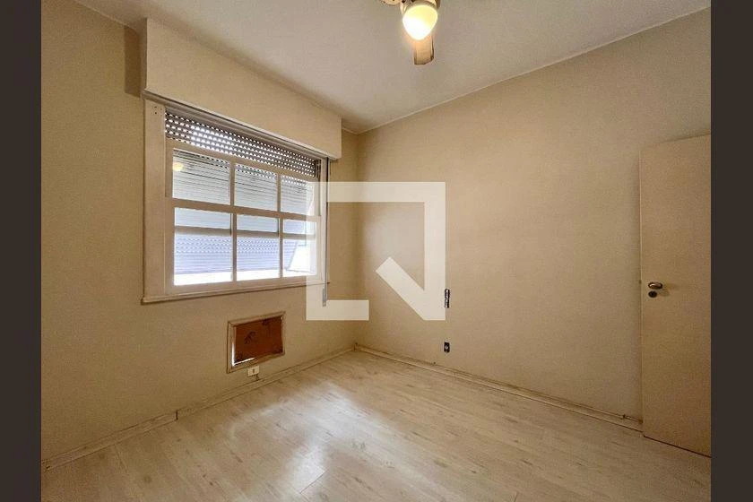 3-bedroom apartment with a home office in Rio de Janeiro — photo 11