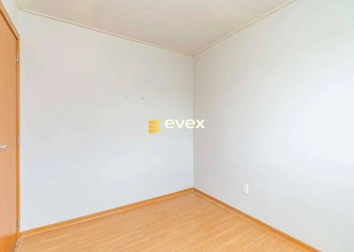 2-bedroom apartment, 84 m² — photo 3