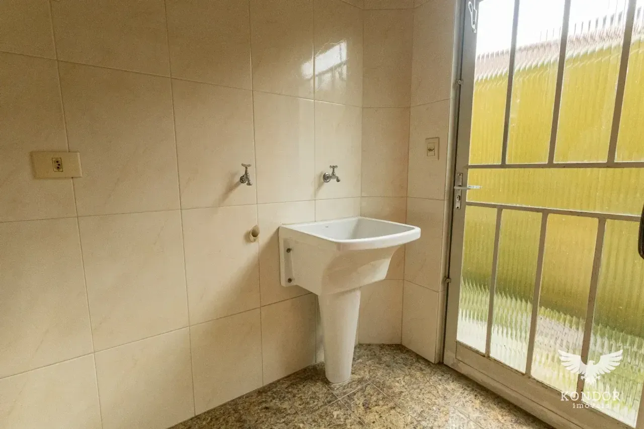 3-bedroom house, 106 m² — photo 16