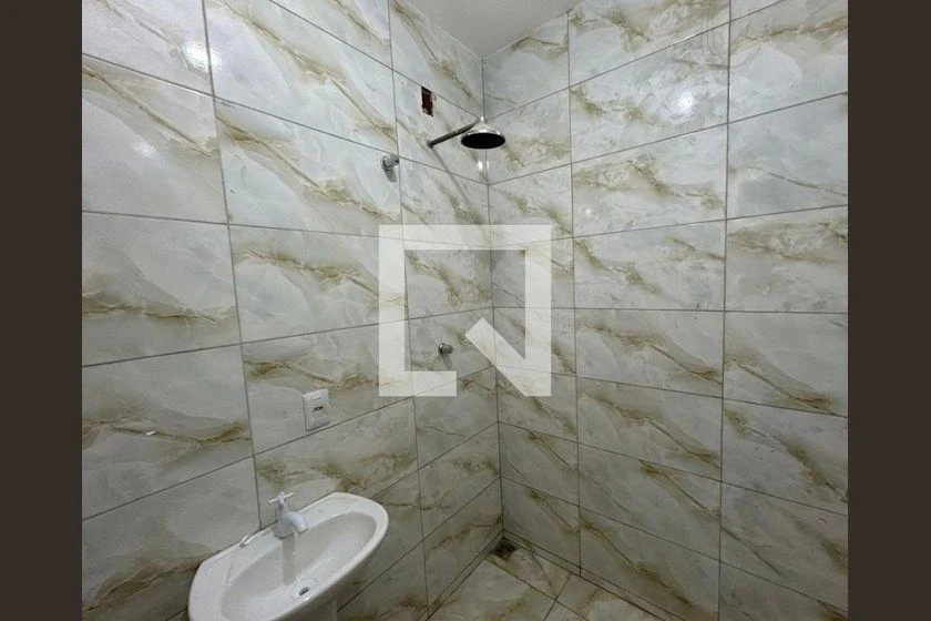 2-bedroom, 70 m² house in Rio de Janeiro — photo 12
