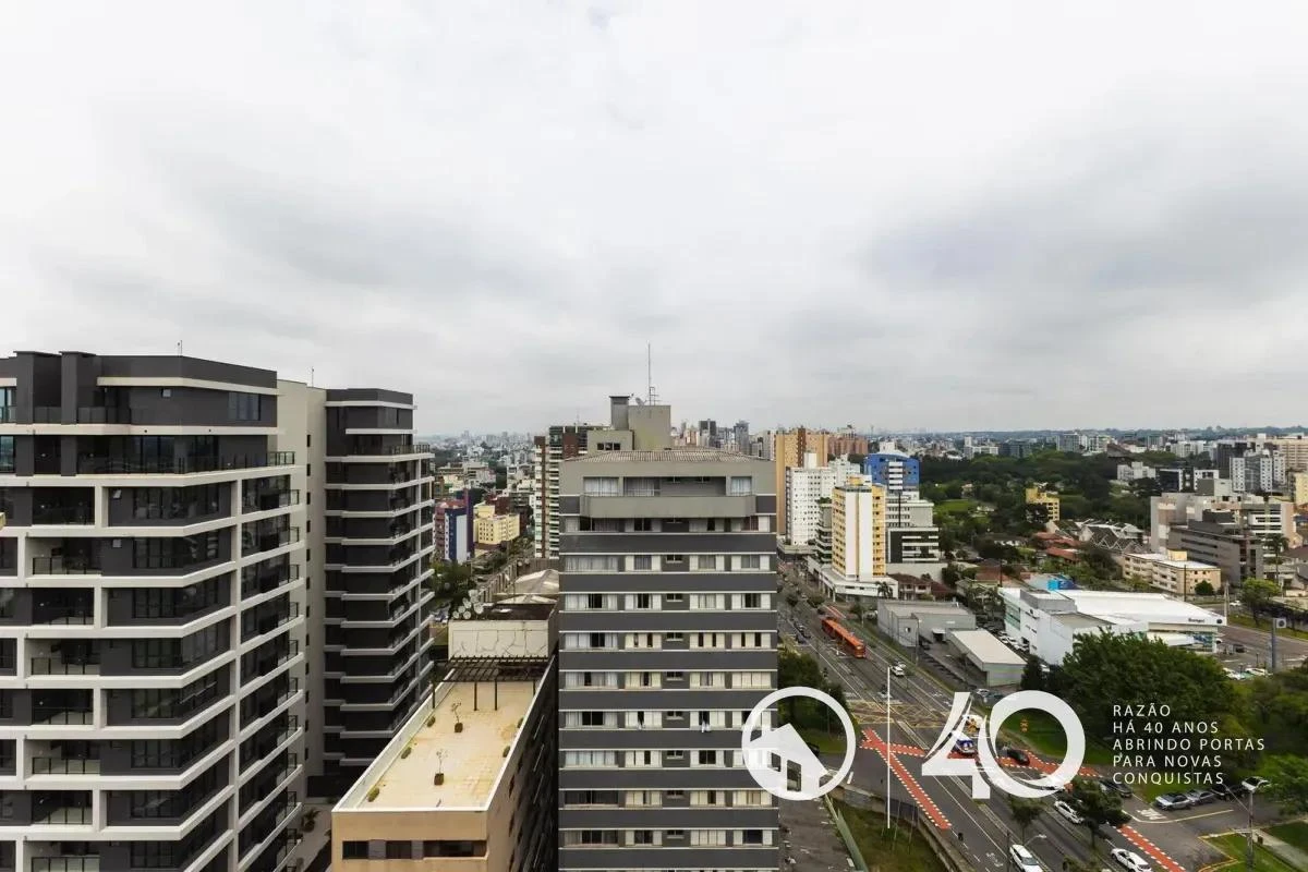 Apartment, 148 m², with a glass-enclosed balcony — photo 16
