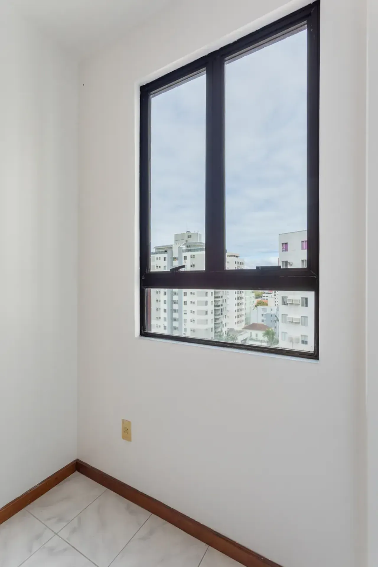 Вид на гори та 2 спальні: квартира 110 м² — photo 21