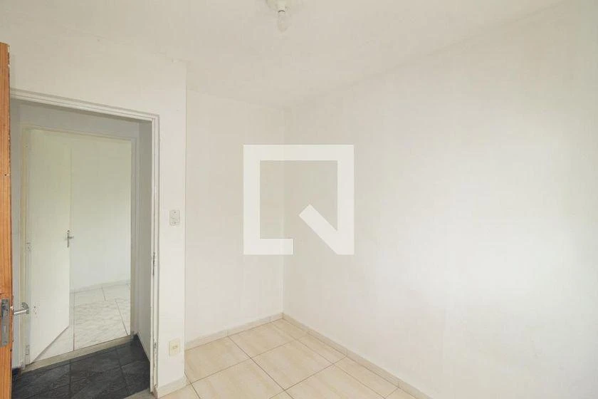 3-bedroom, 53 m² apartment in Rio de Janeiro — photo 27