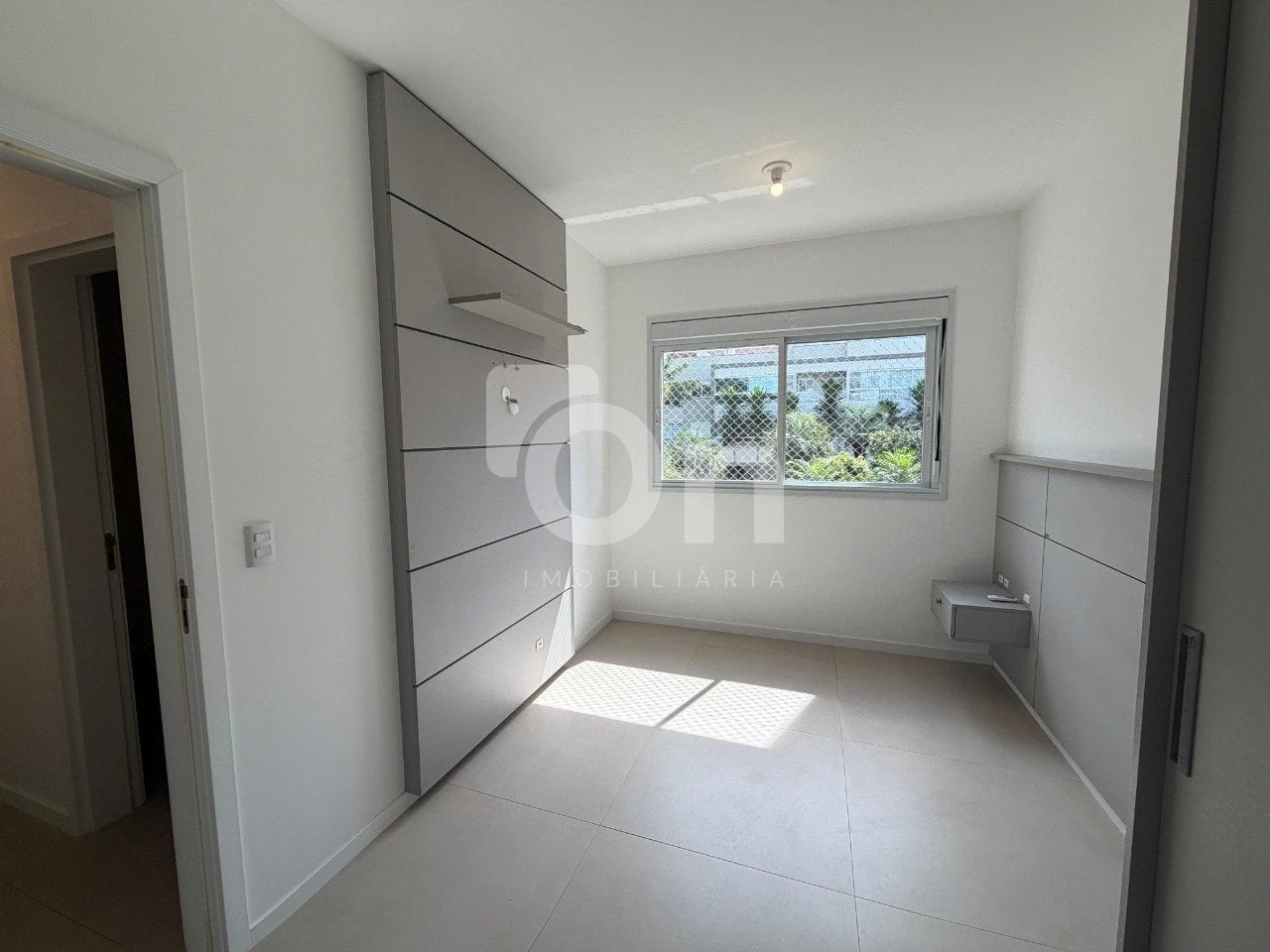 Apartamento de 95 m² com varanda gourmet e piscina privativa — photo 22
