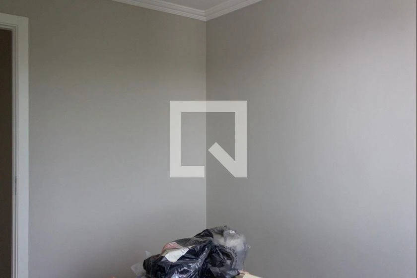 Apartment, 37 m², with a mountain view — photo 18