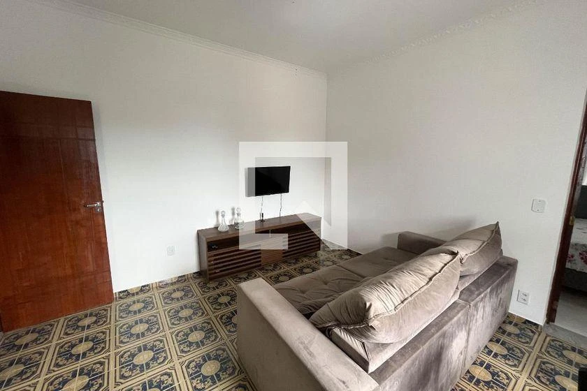 Furnished 1-bedroom apartment with 45 m² and 1 bathroom — photo 10