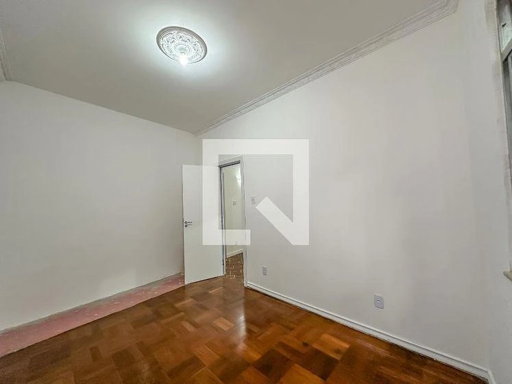 2-bedroom apartment with a mountain view in Rio de Janeiro — photo 17