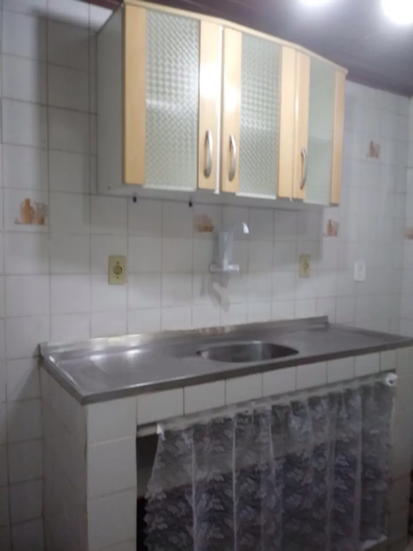2-bedroom house, 60 m² — photo 3