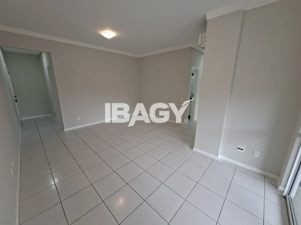 Piso de 3 dormitorios de 91 m² con 2 plazas — photo 6