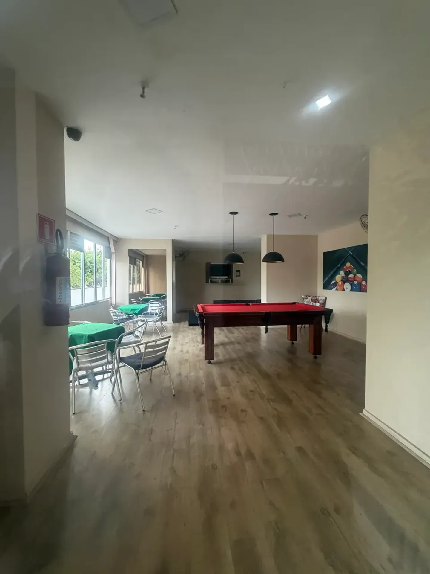 Departamento, 55 m², con vista al agua — photo 32