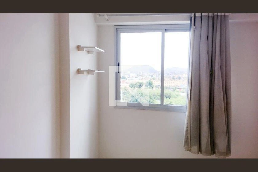 Rental apartment with 2 bedrooms and a balcony — photo 46