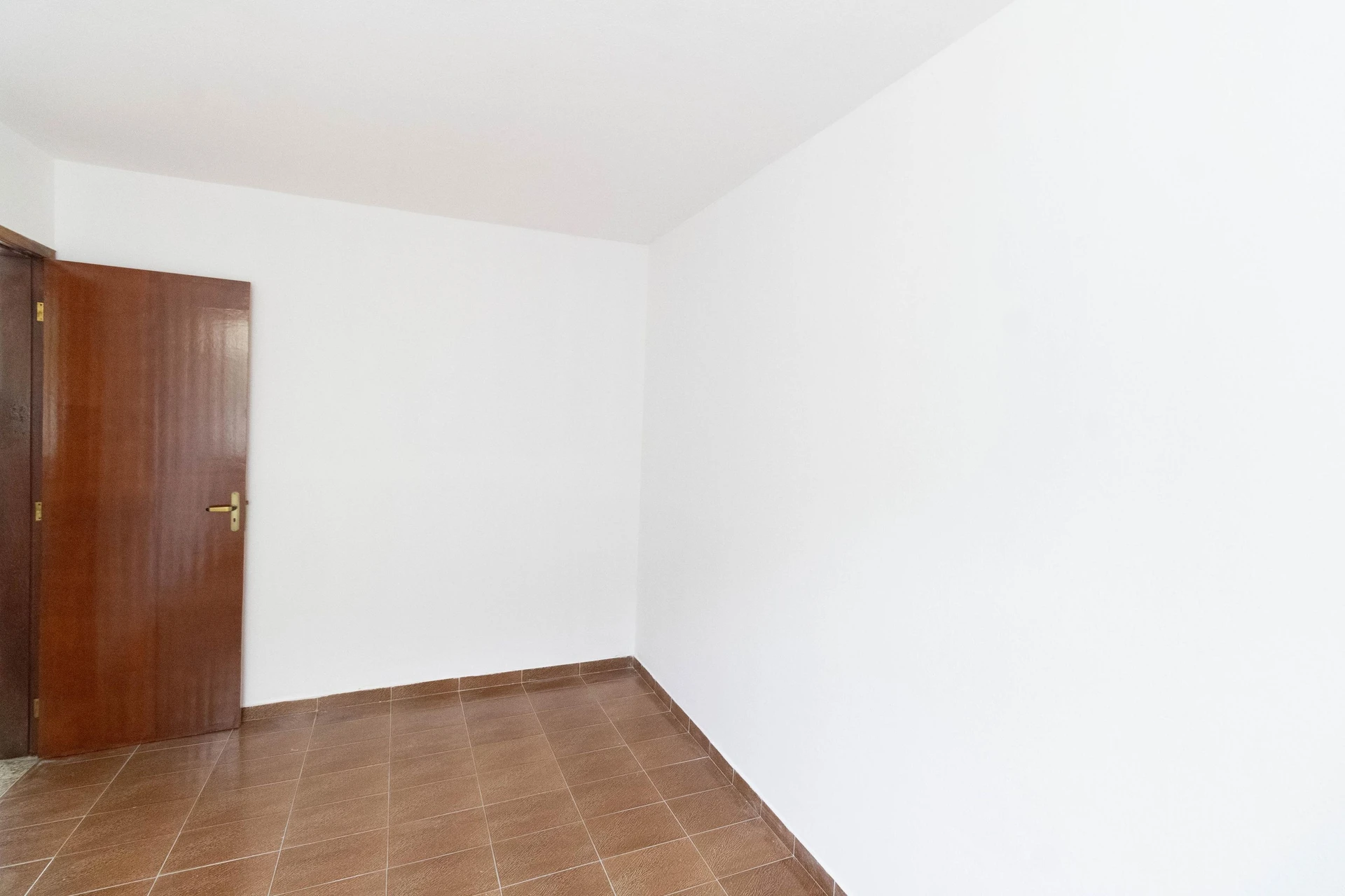 Apartamento para aluguel com 2 quartos e 1 vaga — photo 19