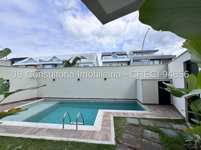 House, 210 m², with a grill on the balcony — photo 6