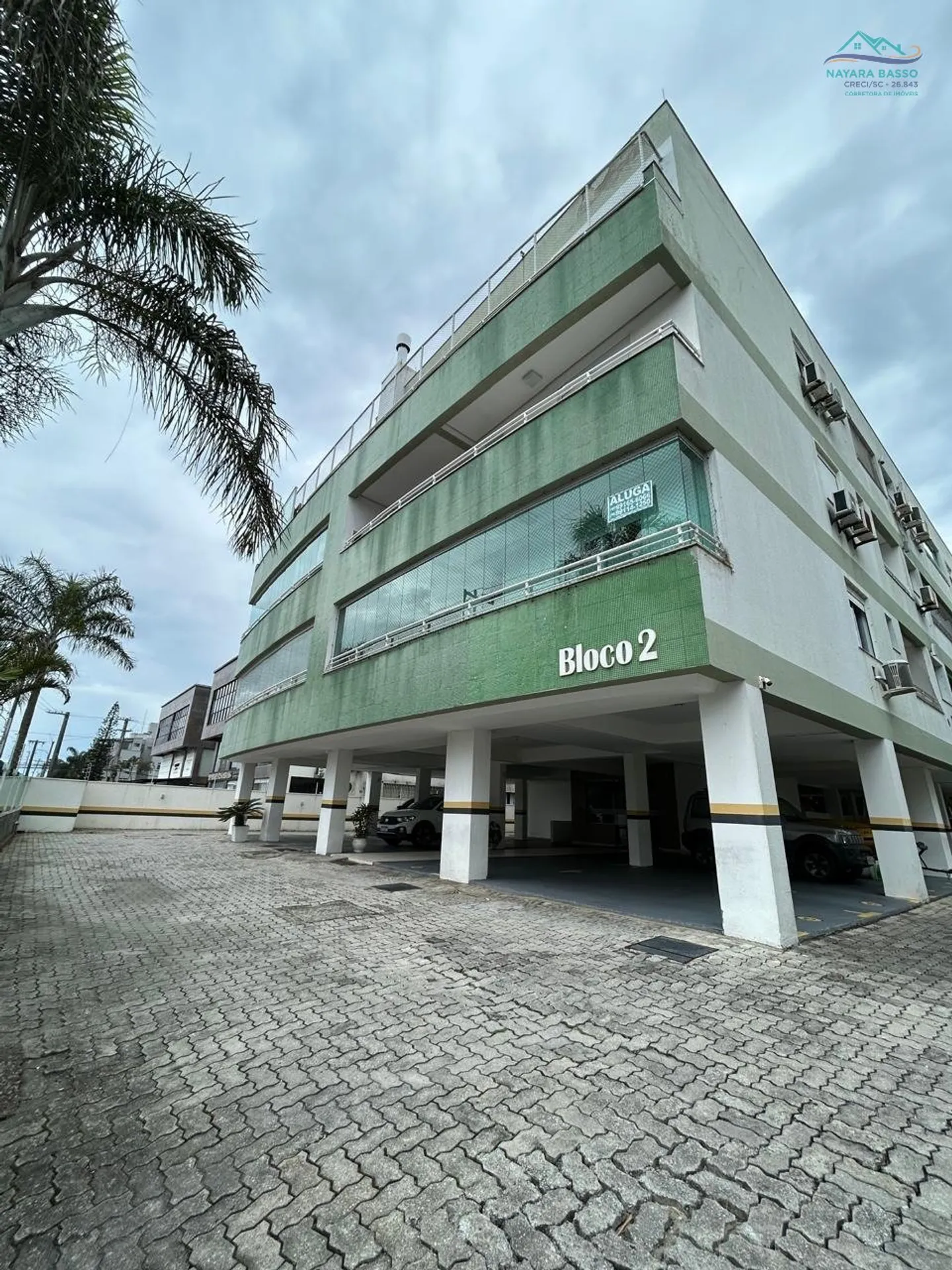 Apartment, 138 m², with a glass-enclosed balcony — photo 17