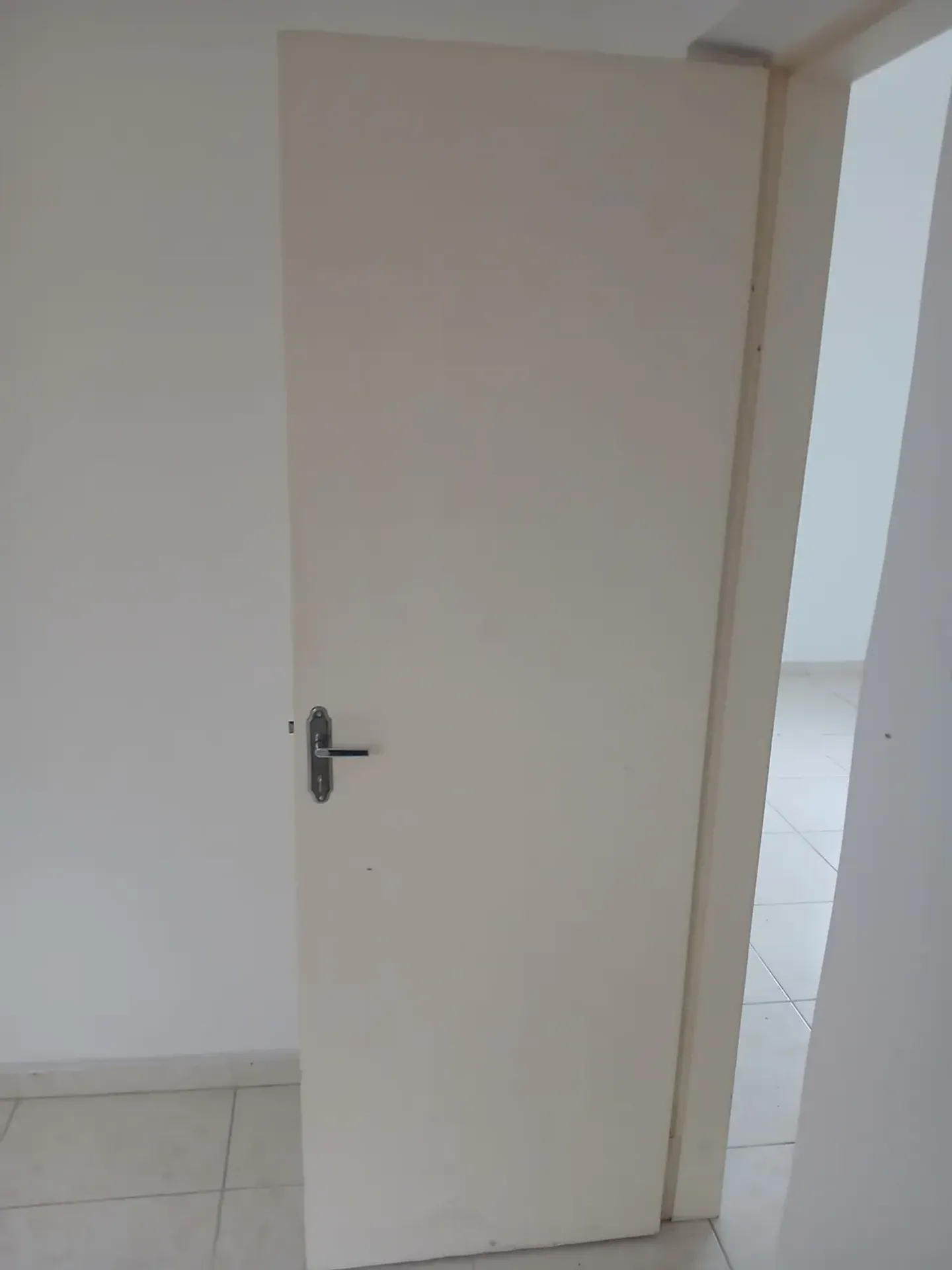 Квартира 46 м², 2 спальни, Рио-де-Жанейро — photo 5