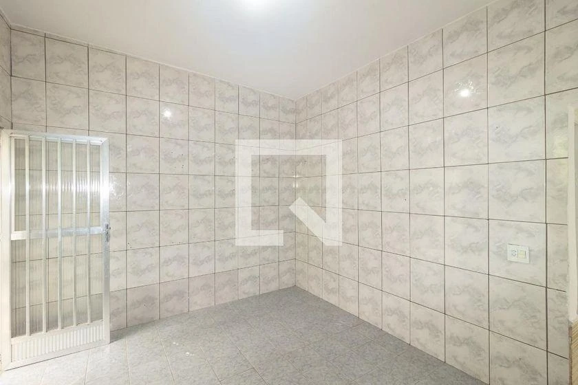 2-bedroom house, 1 with its own bathroom, 80 m² — photo 26