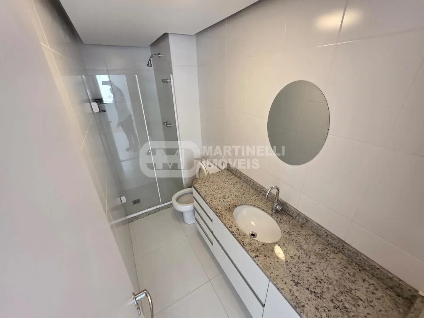 Apartamento, 93 m², com varanda gourmet — photo 19
