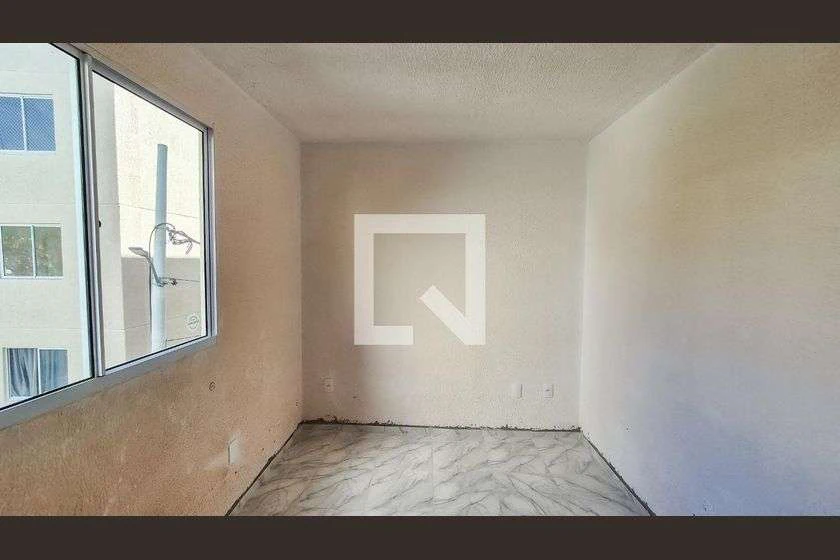 Квартира 40 м² з окремою кухнею та газовою плитою — photo 24