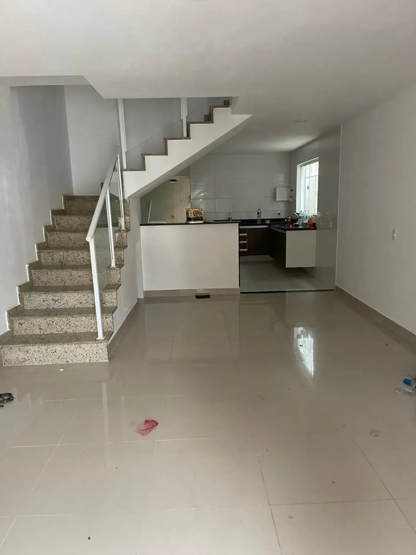 Casa duplex com 2 suítes e 150 m², 2 vagas — photo 2
