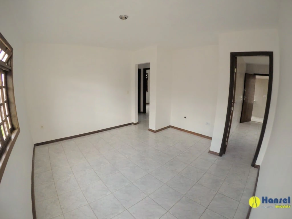 3-bedroom house, 78 m² — photo 9
