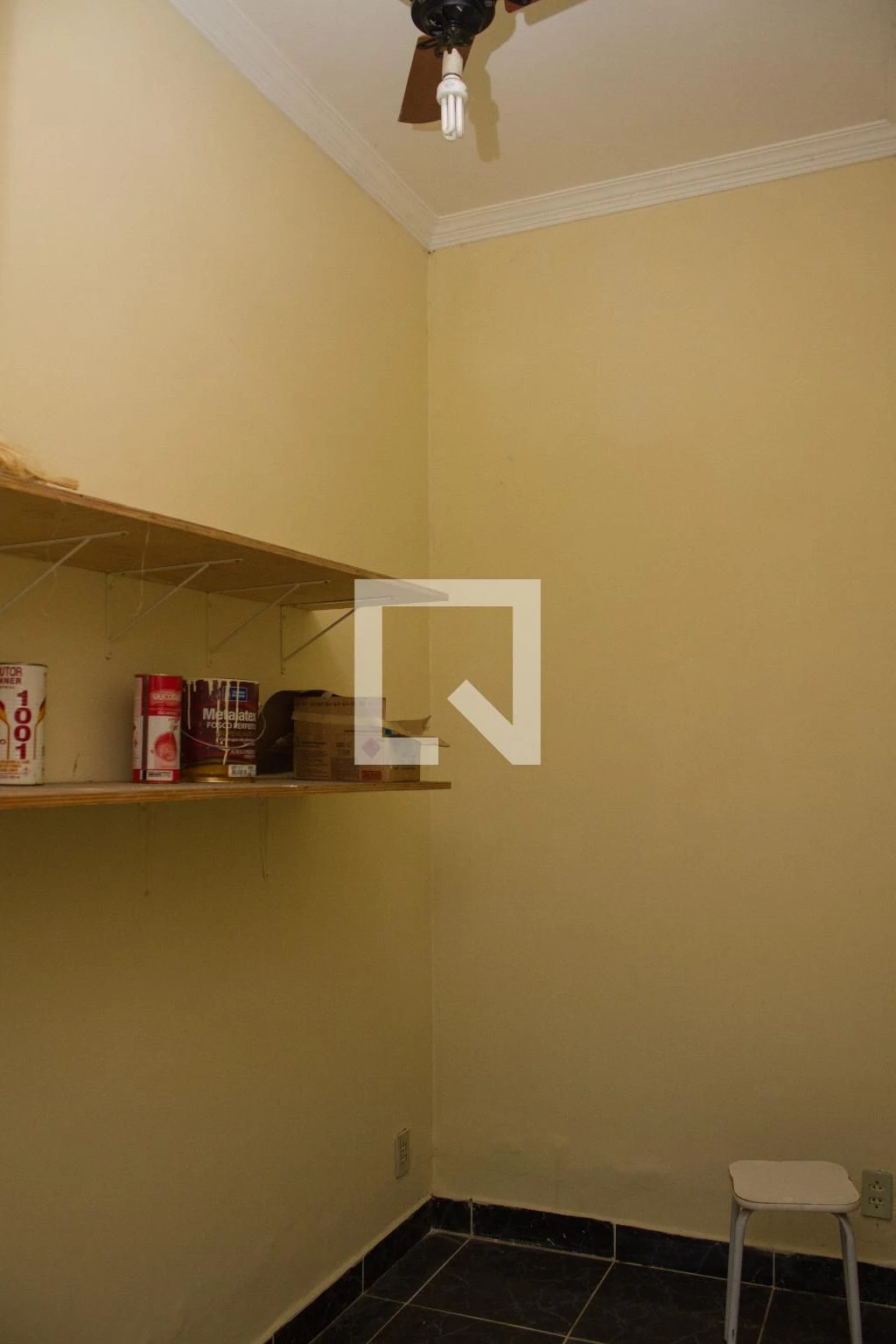 Private BBQ in a 2-bedroom apartment, 79 m² — photo 31