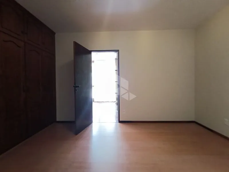 4-bedroom house with a dishwasher in Florianópolis — photo 36