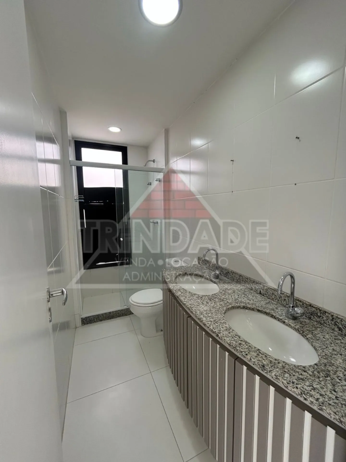 Casa duplex de 3 suítes com cozinha americana e piscina — photo 25