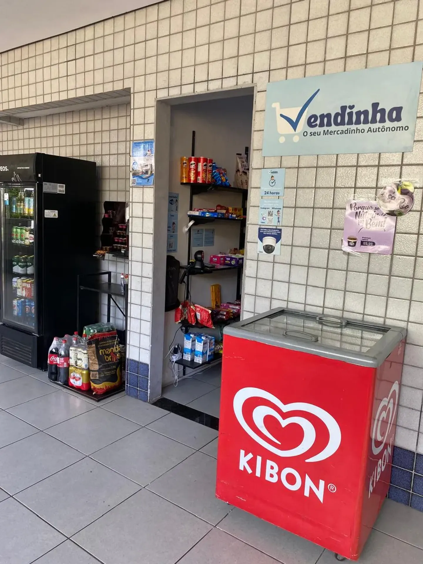 Квартира з 2 спальнями, у будинку є тренажерний зал — photo 16