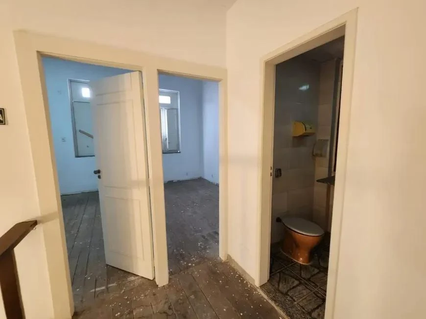 Дом 178 м², 6 спален, Рио-де-Жанейро — photo 5