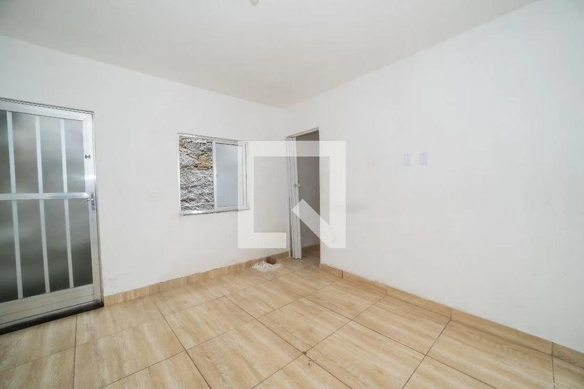 2-bedroom house, 66 m² — photo 14