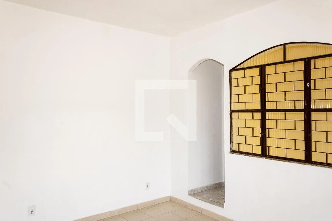 Будинок 60 м² з робочим місцем та видом на гори — photo 31