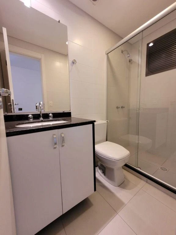3-bedroom apartment with a park view — photo 47