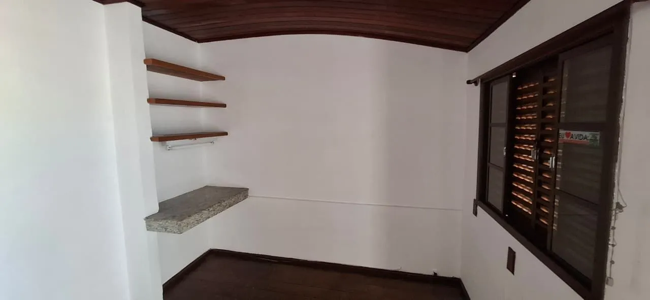 Apartamento sin amueblar con 6 dormitorios y 247 m² — photo 18