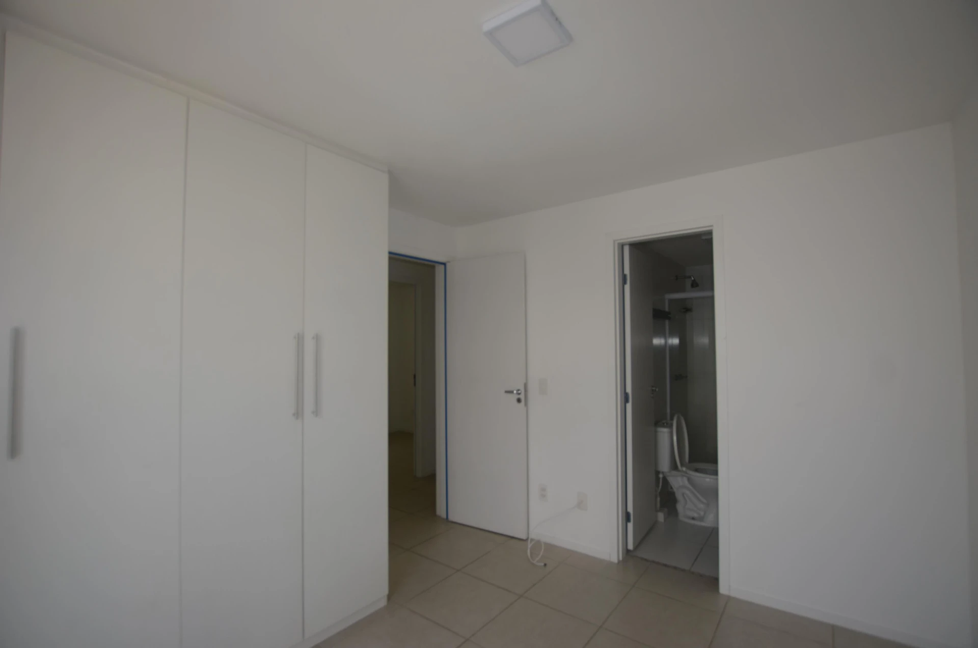4 quartos e varanda gourmet: apartamento de 140 m² — photo 11