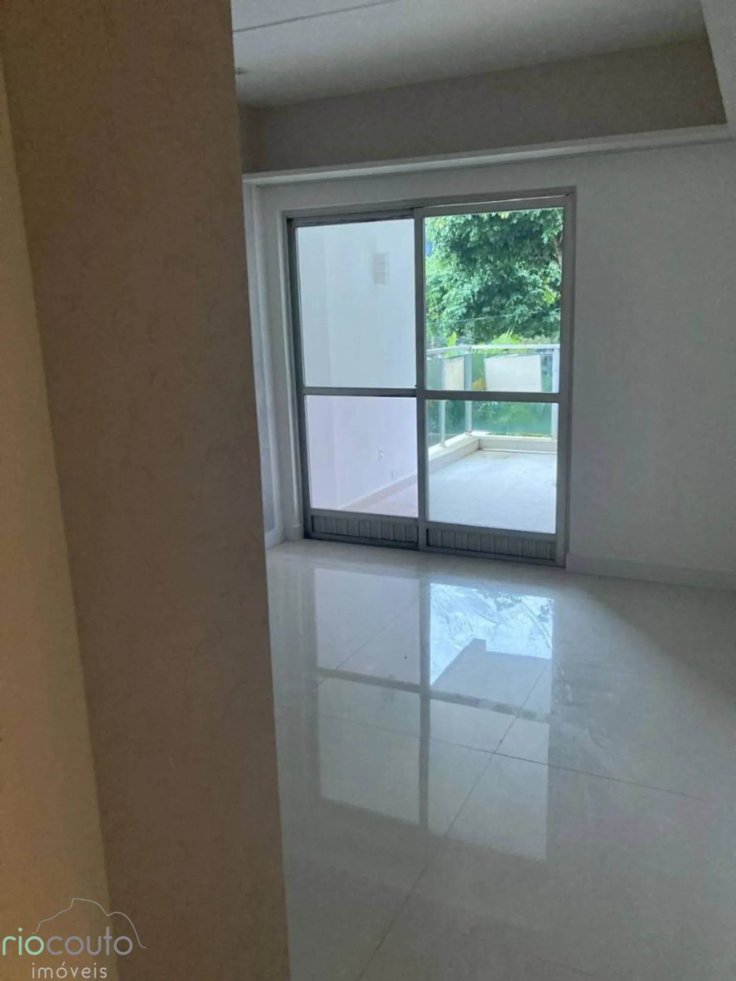 Private BBQ in a 3-bedroom apartment, 160 m² — photo 15