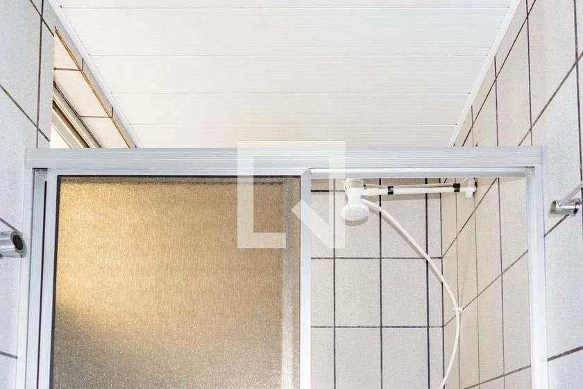 Apartment, 83 m², with a grill on the balcony — photo 4