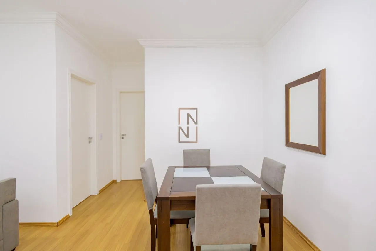 Apartment with 2 bedrooms and private garden area — photo 12