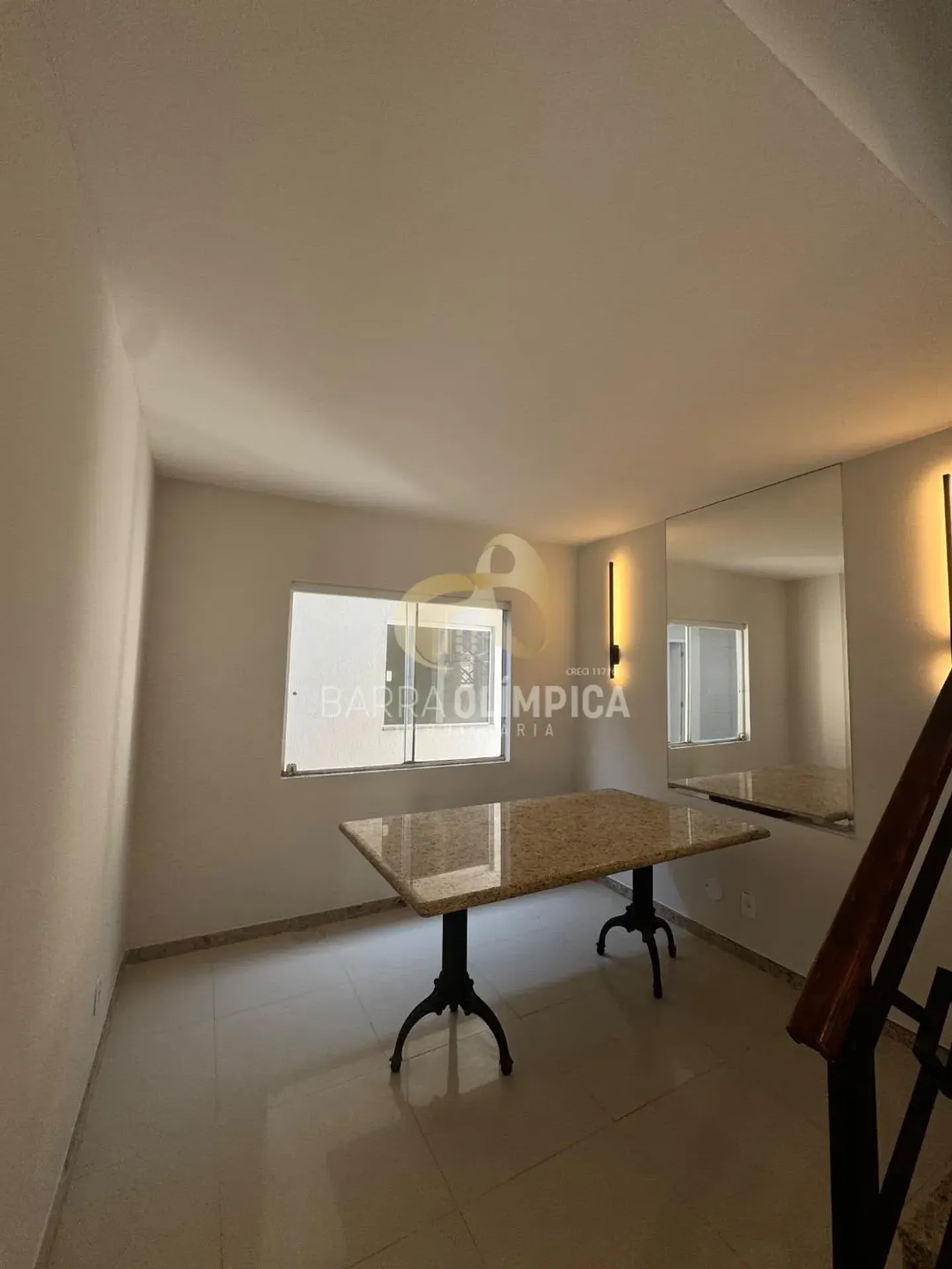Casa de 3 quartos com varanda gourmet, Vargem Pequena — photo 26
