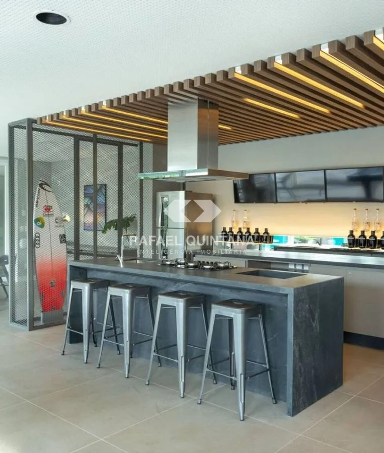 Apartamento amueblado de 1 dormitorio con 71 m² y 1 plaza — photo 48
