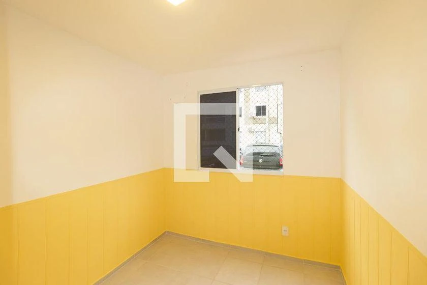 2-bedroom apartment in a building with a gym — photo 43
