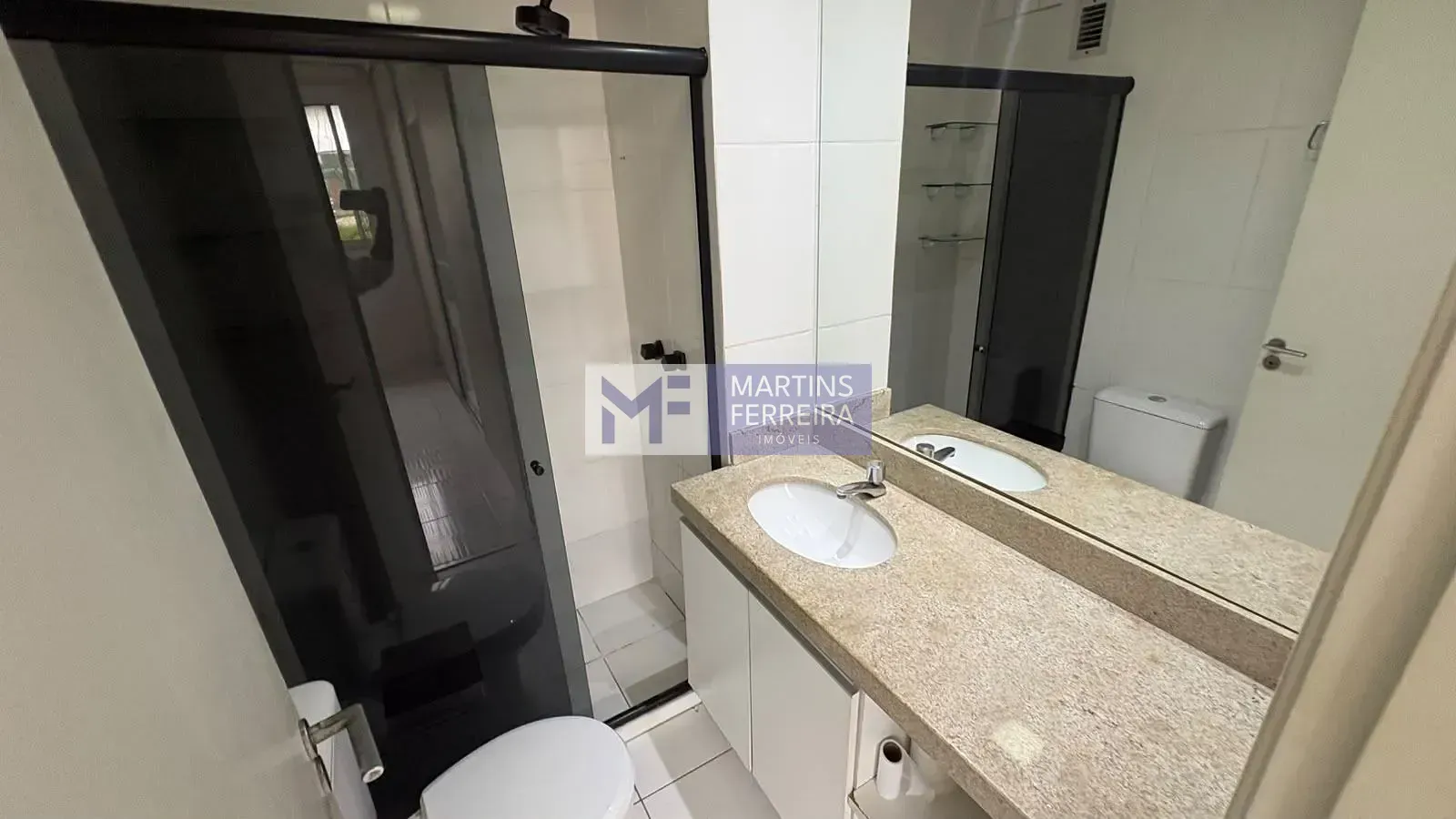 Apartamento de 3 quartos com máquina de lavar — photo 10