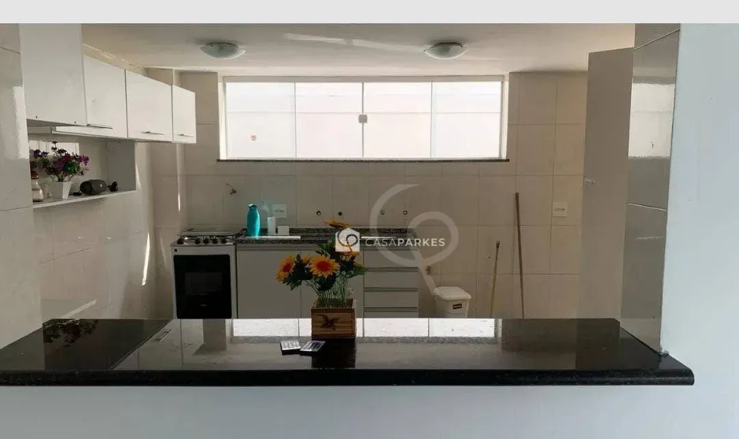 House for rent with 5 bedrooms and 450 m² — photo 2