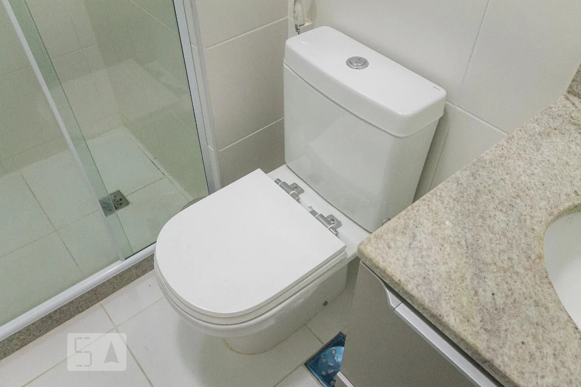 Apartamento para aluguel com 2 quartos e 2 banheiros — photo 27