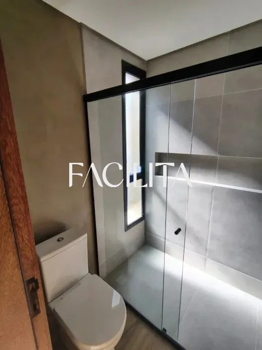 Casa de 3 dormitorios con suite y 145 m² con jardín — photo 14
