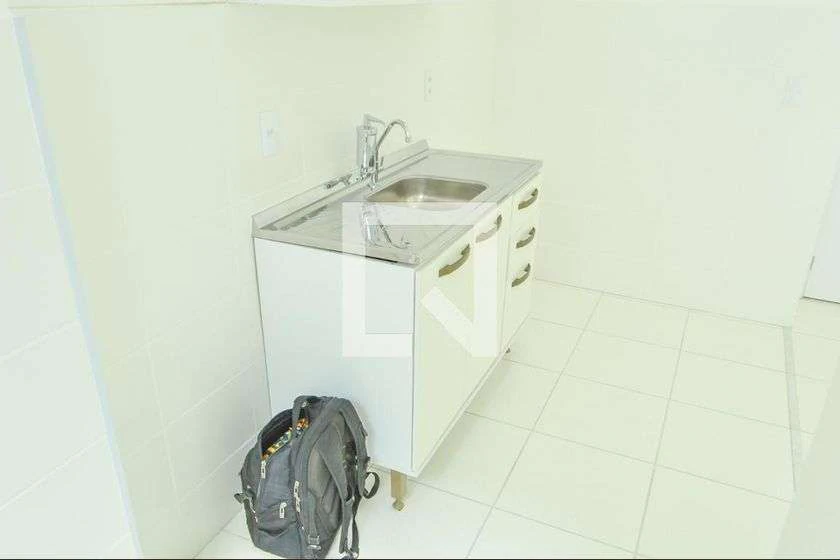 1-bedroom apartment with balcony and 1 parking spot — photo 20