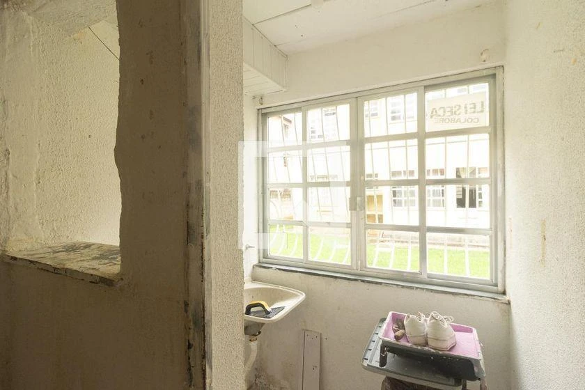 Квартира с 2 спальнями 69 м² и 1 парковкой — photo 6